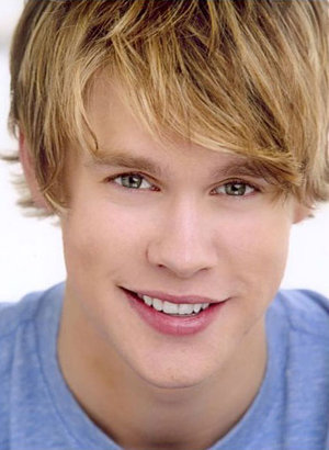File:Sam-evans-profile.jpg