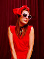 Thumbnail for version as of 00:13, April 3, 2012