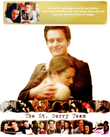 File:St-berry-team-page-5k-y-n.gif