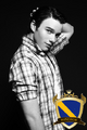 Thumbnail for version as of 05:06, April 21, 2011