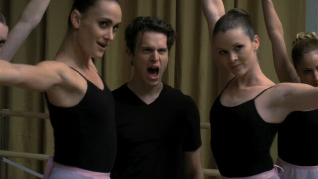File:Bad-Reputation-jesse-st-james-12437784-1280-720.jpg