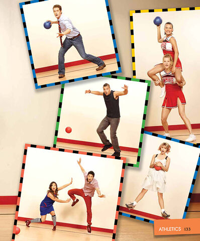 File:GLEE-YEARBOOK-WAR-02 510.jpeg