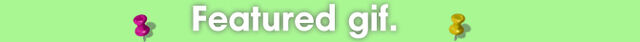 File:Gif.jpg