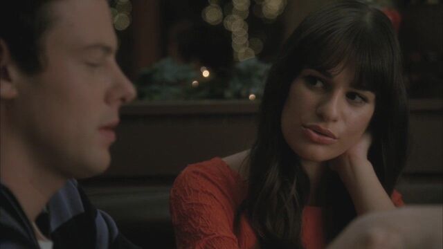File:Glee310 0633.jpg