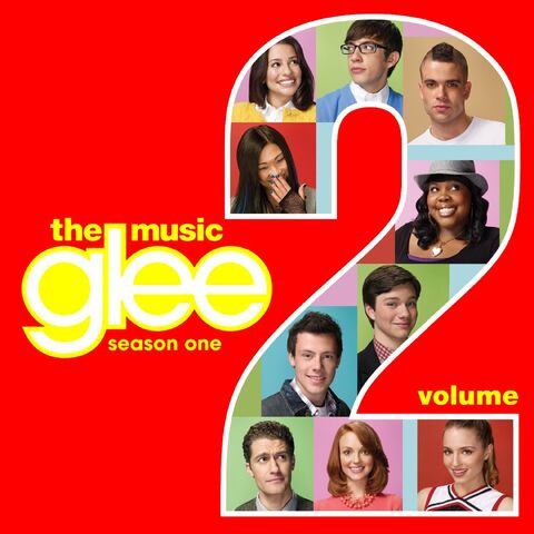 File:Glee CD 2.jpg