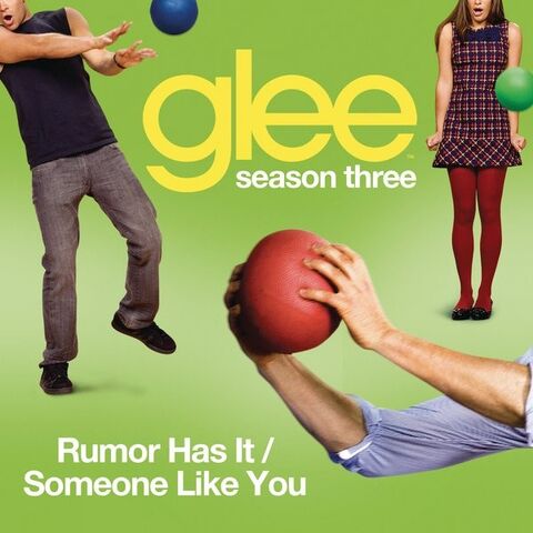 File:Hhhrumour.jpg