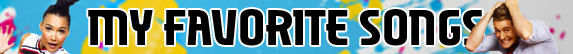 File:MyFavoriteSongs2.png