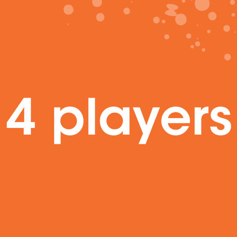 File:Quiz1-4players.jpg