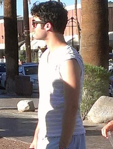 File:Tumblr m9w3e4tfsW1qkmkp5o1 500.png