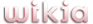 File:WikiaRed.png
