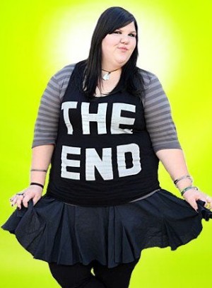 File:18; Lauren Zizes.jpg