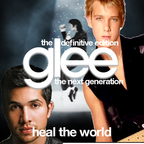 File:Dehealtheworld.png