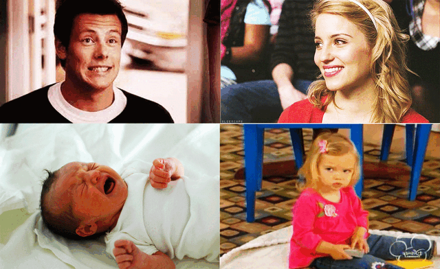 File:Fabson.baby.toddler.gif