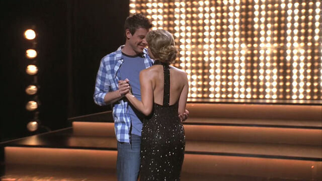File:Glee-michael-6-1-.jpg