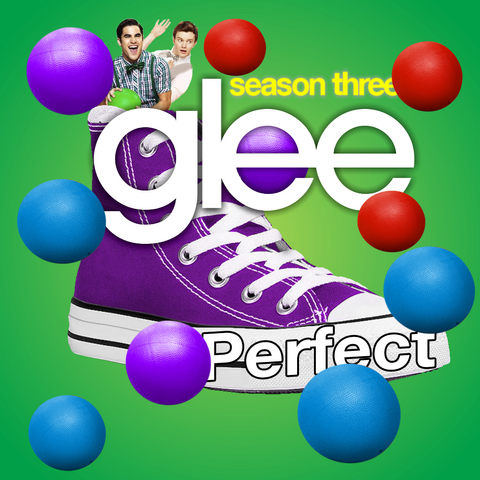 File:PerfectGS3L.png