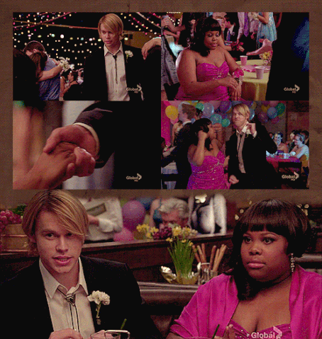 File:Samcedes at Prom Queen.gif