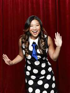 File:Tina picture.jpg