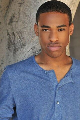 File:Titus Makin Jr.jpg