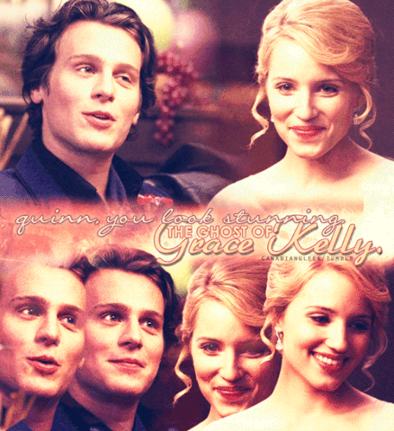 File:Tumblr lnz2lwCd771qbd895o1 500.gif