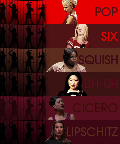 File:Tumblr lsstbyrxAn1qbe4mqo1 500.png