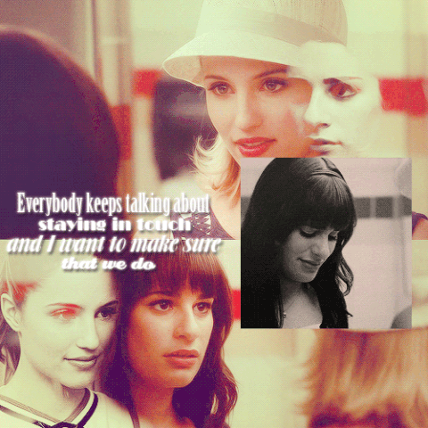 File:Tumblr m4j2qydndO1r350t5o1 500.gif