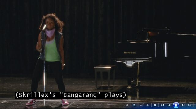 File:Bangarang.jpg