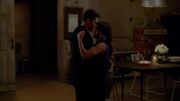 Glee0411-3350