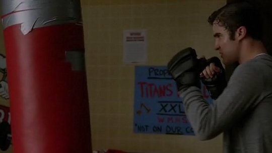File:Glee30811.jpg