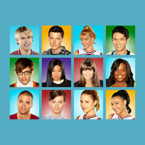 File:Glee CD 4 inside.jpg
