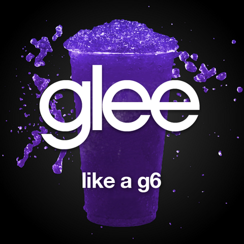 File:Like A G6.png