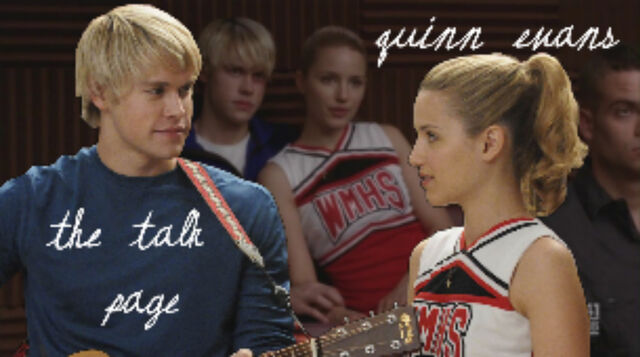 File:Quinn Evans Talk Page.jpg
