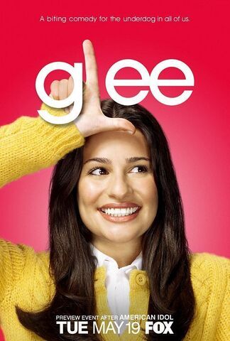 File:Rachel-rachel-berry-6557513-510-755.jpg