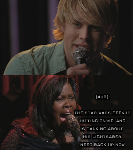 File:Tumblr lmvschLVpD1qcmao2o1 500.png