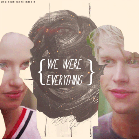 File:Tumblr lxu67ovxUD1qdclmdo1 500.gif
