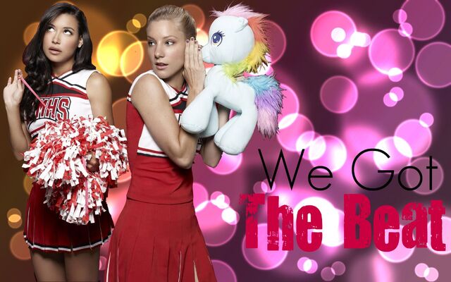 File:We got the beat.jpg