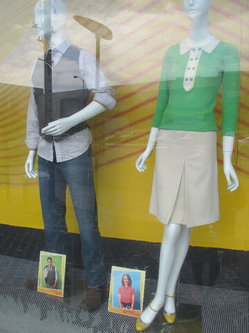File:Will emma macy's clothes.jpg