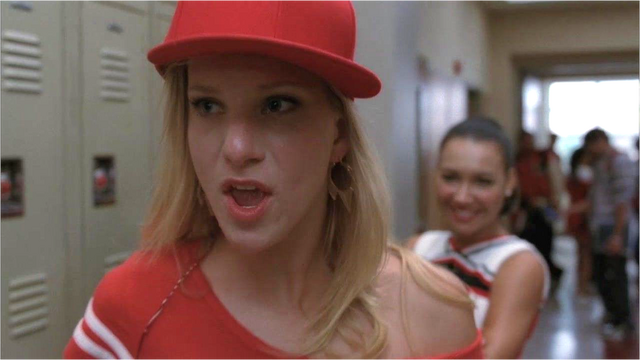 File:Brittany&SantanaS03E03.png