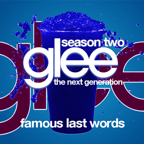 File:Famouslastwords.png
