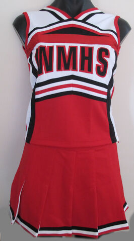 File:Glee-Cheerios-costume.jpg