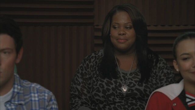 File:Glee310 0641.jpg