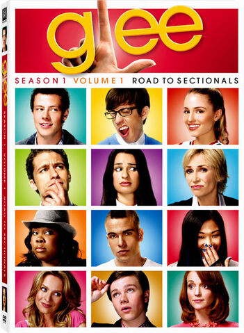 File:Glee DVD 1.jpg