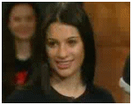 File:THATS NICE.gif