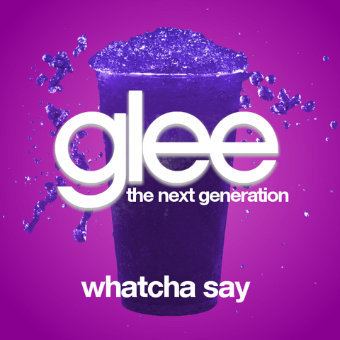 File:Whatchasay.png