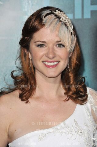 File:7186-Sarah-Drew-022.jpg
