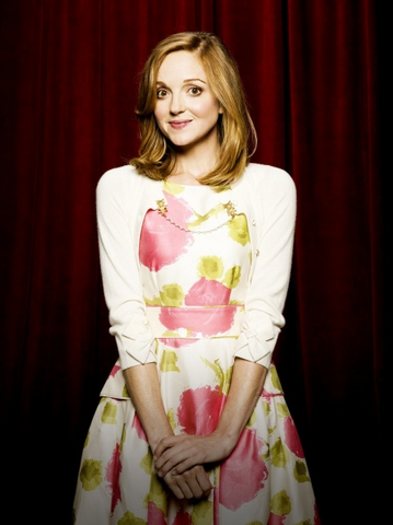 File:Emma Pilsberry.png
