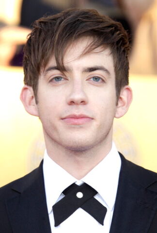 File:Kevin-mchale-sag2012-2.jpg
