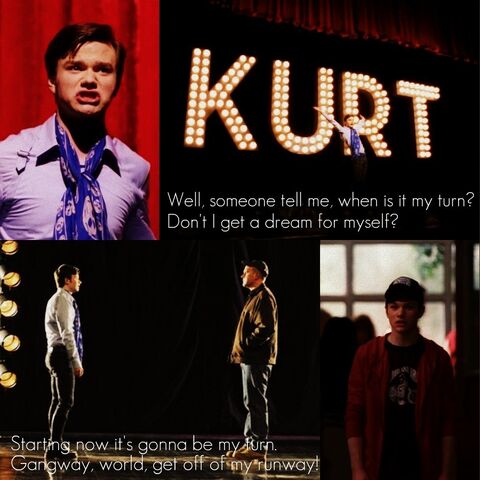 File:Kurt-roses-turn-kurt-hummel-gleek-18761298-900-900.jpg