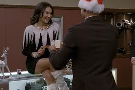 File:Santana-santa-baby-2.jpg