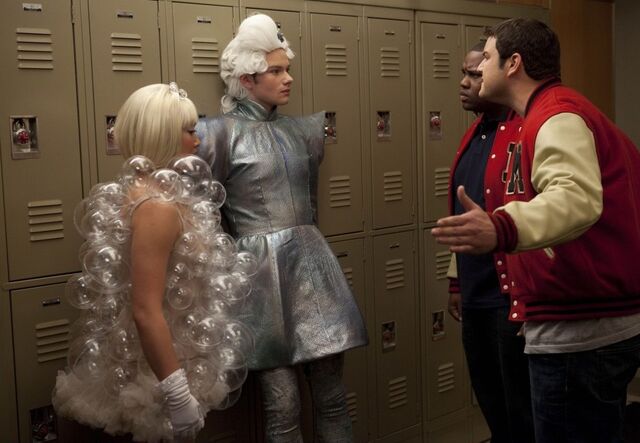 File:Tina-Kurt-Glee-1x20.jpg