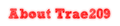 Thumbnail for version as of 00:39, December 18, 2011